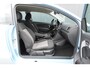 Volkswagen Polo 1.2 TDI BlueMotion Comfortline