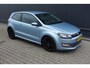 Volkswagen Polo 1.2 TDI BlueMotion Comfortline