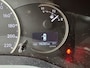 Lexus CT 200h 25th Edition
