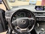 Lexus CT 200h 25th Edition