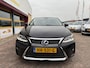 Lexus CT 200h 25th Edition