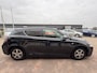 Lexus CT 200h 25th Edition
