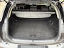 Lexus CT 200h 25th Edition