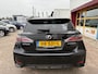 Lexus CT 200h 25th Edition