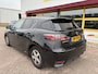 Lexus CT 200h 25th Edition