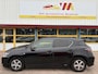 Lexus CT 200h 25th Edition