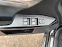 Lexus CT 200h 25th Edition
