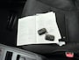 Lexus CT 200h 25th Edition