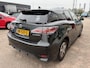 Lexus CT 200h 25th Edition