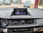 Lexus CT 200h 25th Edition