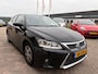 Lexus CT 200h 25th Edition