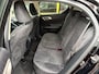Lexus CT 200h 25th Edition