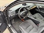 Lexus CT 200h 25th Edition