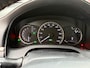 Lexus CT 200h 25th Edition