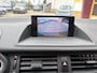 Lexus CT 200h 25th Edition