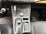 Lexus CT 200h 25th Edition