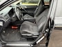 Lexus CT 200h 25th Edition