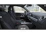 Mercedes-Benz EQB 250+ Business Solution AMG 71 kWh Nightpakket