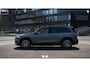 Mercedes-Benz EQB 250+ Business Solution AMG 71 kWh Nightpakket