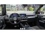 Mercedes-Benz EQB 250+ Business Solution AMG 71 kWh Nightpakket