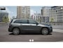 Mercedes-Benz EQB 250+ Business Solution AMG 71 kWh Nightpakket