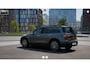 Mercedes-Benz EQB 250+ Business Solution AMG 71 kWh Nightpakket