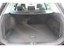Volkswagen Passat Variant 1.4 TSI ACT Connected Series Plus