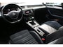 Volkswagen Passat Variant 1.4 TSI ACT Connected Series Plus