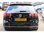 Volkswagen Passat Variant 1.4 TSI ACT Connected Series Plus