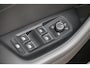 Volkswagen Passat Variant 1.4 TSI ACT Connected Series Plus