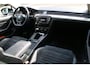 Volkswagen Passat Variant 1.4 TSI ACT Connected Series Plus