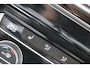 Volkswagen Passat Variant 1.4 TSI ACT Connected Series Plus