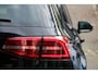 Volkswagen Passat Variant 1.4 TSI ACT Connected Series Plus