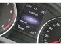 Volkswagen Passat Variant 1.4 TSI ACT Connected Series Plus