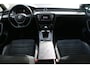 Volkswagen Passat Variant 1.4 TSI ACT Connected Series Plus