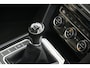 Volkswagen Passat Variant 1.4 TSI ACT Connected Series Plus