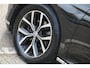 Volkswagen Passat Variant 1.4 TSI ACT Connected Series Plus