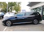 Volkswagen Passat Variant 1.4 TSI ACT Connected Series Plus