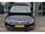 Volkswagen Passat Variant 1.4 TSI ACT Connected Series Plus