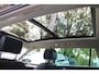 Volkswagen Passat Variant 1.4 TSI ACT Connected Series Plus