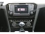 Volkswagen Passat Variant 1.4 TSI ACT Connected Series Plus