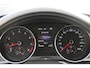 Volkswagen Passat Variant 1.4 TSI ACT Connected Series Plus