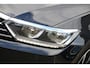 Volkswagen Passat Variant 1.4 TSI ACT Connected Series Plus