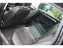 Volkswagen Passat Variant 1.4 TSI ACT Connected Series Plus