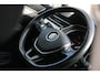Volkswagen Passat Variant 1.4 TSI ACT Connected Series Plus