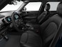 MINI Clubman 2.0 Cooper S F1 Aut. | JCW-Trim | Navi | Panorama | Lounge Leder | Memory | Head-Up | Camera | 19"LM | Enigmatic Black