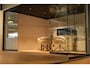 MINI Clubman 2.0 Cooper S F1 Aut. | JCW-Trim | Navi | Panorama | Lounge Leder | Memory | Head-Up | Camera | 19"LM | Enigmatic Black