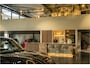 MINI Clubman 2.0 Cooper S F1 Aut. | JCW-Trim | Navi | Panorama | Lounge Leder | Memory | Head-Up | Camera | 19"LM | Enigmatic Black