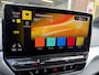 Volkswagen ID.4 Max 77 kWh Panorama, 21''Lmv, Trekhaak,360 camera, Matrix Led
