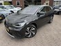 Volkswagen ID.4 Max 77 kWh Panorama, 21''Lmv, Trekhaak,360 camera, Matrix Led